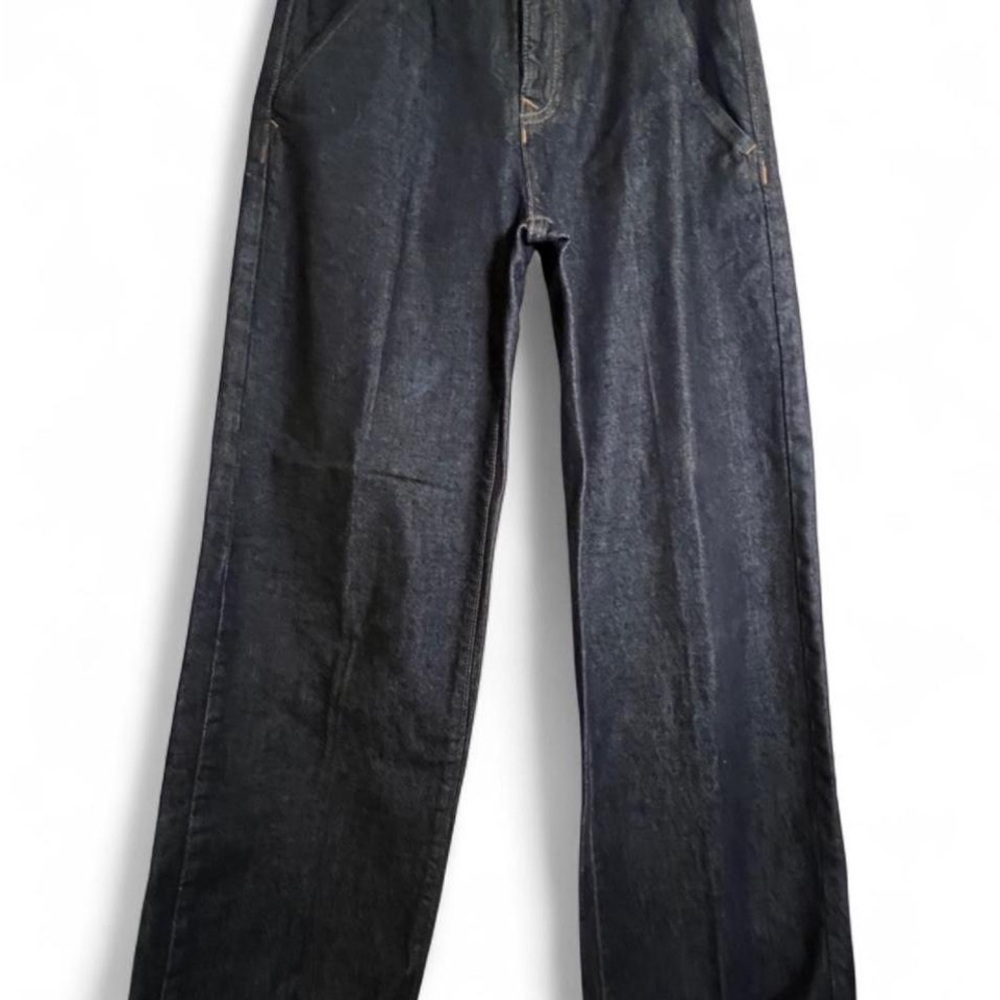 Sold - Picture 2 of 6